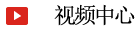 郑州同发牧业有限公司