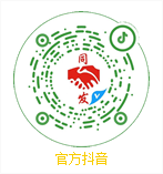 郑州同发牧业有限公司微博