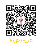 郑州同发牧业有限公司手机网