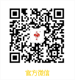 郑州同发牧业有限公司微信
