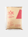 伊品98%L-赖氨酸