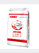 美纾宝50