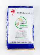 同发5%蛋鸡