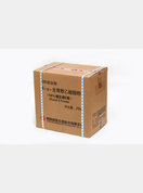 50%维生素E粉